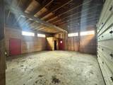 9605 Royalton Road - Photo 32