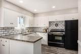 117 Postle Boulevard - Photo 8