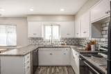 117 Postle Boulevard - Photo 9