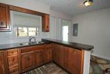 345 Weymouth Lane - Photo 10