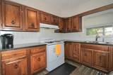 345 Weymouth Lane - Photo 11