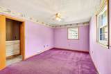 847 Pine Street - Photo 22