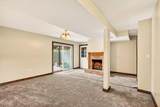 847 Pine Street - Photo 33