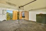 847 Pine Street - Photo 38