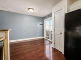 1024 Hartford Village Boulevard - Photo 14