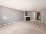 1024 Hartford Village Boulevard - Photo 16