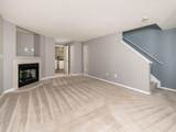 1024 Hartford Village Boulevard - Photo 17