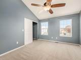 1024 Hartford Village Boulevard - Photo 24
