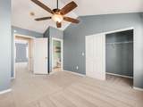 1024 Hartford Village Boulevard - Photo 25