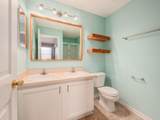 1024 Hartford Village Boulevard - Photo 28