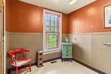 54 Main Street - Photo 12