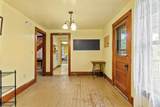 54 Main Street - Photo 13