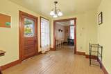 54 Main Street - Photo 15