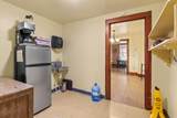 54 Main Street - Photo 17