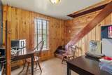 54 Main Street - Photo 28