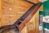54 Main Street - Photo 29