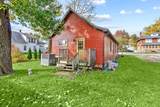 54 Main Street - Photo 42
