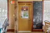 54 Main Street - Photo 6