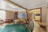 54 Main Street - Photo 9