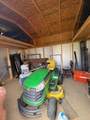 1085 Williams Road - Photo 15