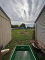 1085 Williams Road - Photo 19