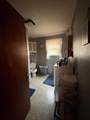 1085 Williams Road - Photo 9