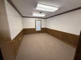 4656-Suite 200 Executive Drive - Photo 3