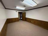 4656-Suite 200 Executive Drive - Photo 4