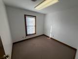 4656-Suite 200 Executive Drive - Photo 5