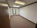 4656-Suite 200 Executive Drive - Photo 6