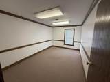 4656-Suite 200 Executive Drive - Photo 7