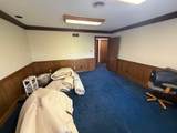 4656-Suite 201-A Executive Drive - Photo 4