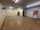 4656-Garage / Office Executive Drive - Photo 4