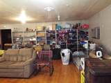17795 Akron Avenue - Photo 10