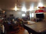 17795 Akron Avenue - Photo 11