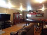 17795 Akron Avenue - Photo 12