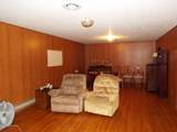 17795 Akron Avenue - Photo 13