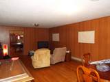 17795 Akron Avenue - Photo 14