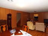 17795 Akron Avenue - Photo 15