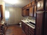 17795 Akron Avenue - Photo 16