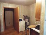 17795 Akron Avenue - Photo 17