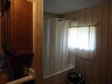 17795 Akron Avenue - Photo 18