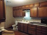 17795 Akron Avenue - Photo 19