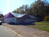 17795 Akron Avenue - Photo 2