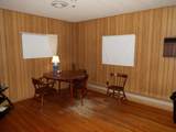 17795 Akron Avenue - Photo 20