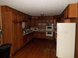 17795 Akron Avenue - Photo 21