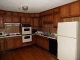 17795 Akron Avenue - Photo 22