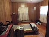 17795 Akron Avenue - Photo 23