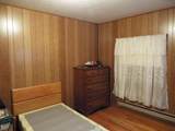 17795 Akron Avenue - Photo 24