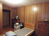 17795 Akron Avenue - Photo 25